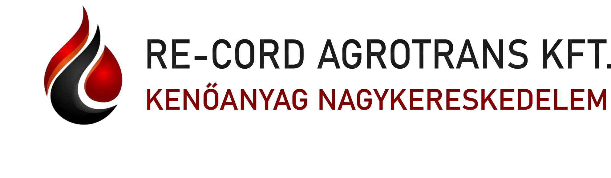Re-Cord Agrotrans Kft Webáruház