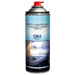 AM Páramentesítő spray 300ML