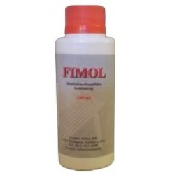 FIMOL-1 100ML