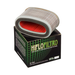 Levegőszűrő HIFLO FILTRO HFA1712