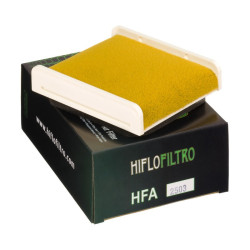 Levegőszűrő HIFLO FILTRO HFA2503
