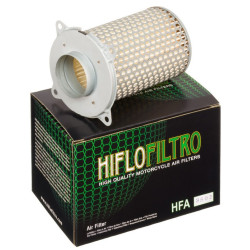 Levegőszűrő HIFLO FILTRO HFA3503