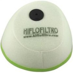 Levegőszűrő HIFLO FILTRO HFF1014