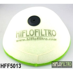 Levegőszűrő HIFLO FILTRO HFF5013
