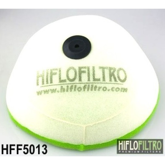 Levegőszűrő HIFLO FILTRO HFF5013