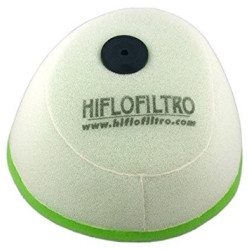 Levegőszűrő HIFLO FILTRO HFF5015