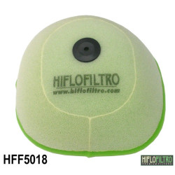 Levegőszűrő HIFLO FILTRO HFF5018