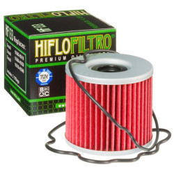 Olajszűrő HIFLO FILTRO    HF133    MH811