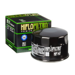 Olajszűrő HIFLO FILTRO HF147