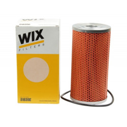 Olajszűrő WIX WL51835E   IFA W50