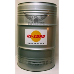 RE-CORD EP-00 50KG