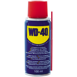 WD-40 általános kenőspray 100ml